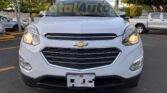 Chevrolet Equinox Premier 2017 total auto mx WhatsApp Image 2024 04 01 at 1.22.40 AM (1)