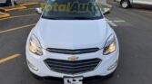 Chevrolet Equinox Premier 2017 total auto mx WhatsApp Image 2024 04 01 at 1.22.41 AM