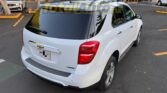 Chevrolet Equinox Premier 2017 total auto mx WhatsApp Image 2024 04 01 at 1.22.43 AM (1)