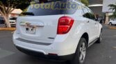 Chevrolet Equinox Premier 2017 total auto mx WhatsApp Image 2024 04 01 at 1.22.43 AM