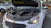 Chevrolet Equinox Premier 2017 total auto mx WhatsApp Image 2024 04 01 at 1.22.48 AM (1)