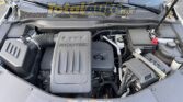 Chevrolet Equinox Premier 2017 total auto mx WhatsApp Image 2024 04 01 at 1.22.49 AM