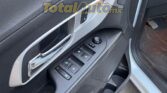 Chevrolet Equinox Premier 2017 total auto mx WhatsApp Image 2024 04 01 at 1.22.50 AM (1)