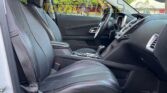 Chevrolet Equinox Premier 2017 total auto mx WhatsApp Image 2024 04 01 at 1.23.17 AM
