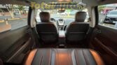 Chevrolet Equinox Premier 2017 total auto mx WhatsApp Image 2024 04 01 at 1.23.18 AM (1)