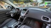 Chevrolet Equinox Premier 2017 total auto mx WhatsApp Image 2024 04 01 at 1.23.18 AM