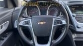 Chevrolet Equinox Premier 2017 total auto mx WhatsApp Image 2024 04 01 at 1.23.19 AM (1)