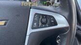 Chevrolet Equinox Premier 2017 total auto mx WhatsApp Image 2024 04 01 at 1.23.20 AM