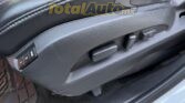 Chevrolet Equinox Premier 2017 total auto mx WhatsApp Image 2024 04 01 at 1.23.21 AM (1)
