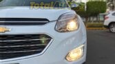 Chevrolet Equinox Premier 2017 total auto mx WhatsApp Image 2024 04 01 at 1.23.27 AM