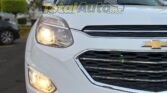 Chevrolet Equinox Premier 2017 total auto mx WhatsApp Image 2024 04 01 at 1.23.28 AM