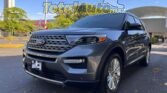 Ford Explorer Limited 2022 total auto mx WhatsApp Image 2024 04 03 at 8.30.44 PM (1)