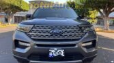 Ford Explorer Limited 2022 total auto mx WhatsApp Image 2024 04 03 at 8.30.45 PM (1)
