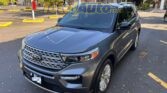Ford Explorer Limited 2022 total auto mx WhatsApp Image 2024 04 03 at 8.30.45 PM