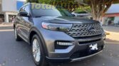 Ford Explorer Limited 2022 total auto mx WhatsApp Image 2024 04 03 at 8.30.46 PM (1)
