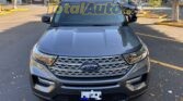 Ford Explorer Limited 2022 total auto mx WhatsApp Image 2024 04 03 at 8.30.46 PM