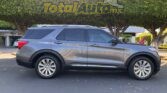 Ford Explorer Limited 2022 total auto mx WhatsApp Image 2024 04 03 at 8.30.47 PM (1)