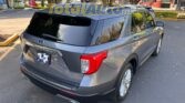 Ford Explorer Limited 2022 total auto mx WhatsApp Image 2024 04 03 at 8.30.48 PM (1)