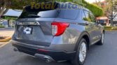 Ford Explorer Limited 2022 total auto mx WhatsApp Image 2024 04 03 at 8.30.48 PM