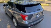Ford Explorer Limited 2022 total auto mx WhatsApp Image 2024 04 03 at 8.30.51 PM (1)