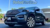 Ford Explorer Limited 2022 total auto mx WhatsApp Image 2024 04 03 at 8.30.52 PM (1)