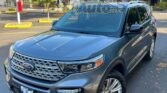 Ford Explorer Limited 2022 total auto mx WhatsApp Image 2024 04 03 at 8.30.53 PM