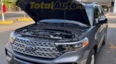 Ford Explorer Limited 2022 total auto mx WhatsApp Image 2024 04 03 at 8.31.52 PM (1)