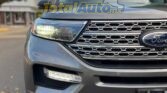 Ford Explorer Limited 2022 total auto mx WhatsApp Image 2024 04 03 at 8.31.58 PM (1)