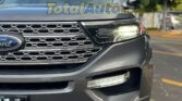 Ford Explorer Limited 2022 total auto mx WhatsApp Image 2024 04 03 at 8.31.58 PM
