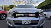 Ford Ranger XLT Diesel 2017 total auto mx WhatsApp Image 2024 04 01 at 2.29.00 AM (1)