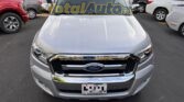 Ford Ranger XLT Diesel 2017 total auto mx WhatsApp Image 2024 04 01 at 2.29.00 AM