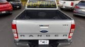 Ford Ranger XLT Diesel 2017 total auto mx WhatsApp Image 2024 04 01 at 2.29.03 AM (1)