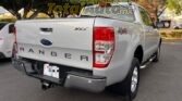 Ford Ranger XLT Diesel 2017 total auto mx WhatsApp Image 2024 04 01 at 2.29.03 AM