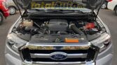 Ford Ranger XLT Diesel 2017 total auto mx WhatsApp Image 2024 04 01 at 2.29.07 AM (1)