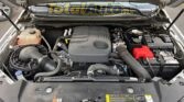 Ford Ranger XLT Diesel 2017 total auto mx WhatsApp Image 2024 04 01 at 2.29.08 AM