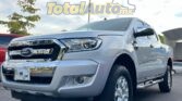 Ford Ranger XLT Diesel 2017 total auto mx WhatsApp Image 2024 04 01 at 2.29.09 AM