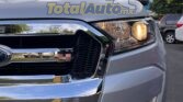 Ford Ranger XLT Diesel 2017 total auto mx WhatsApp Image 2024 04 01 at 2.29.11 AM (1)