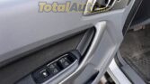 Ford Ranger XLT Diesel 2017 total auto mx WhatsApp Image 2024 04 01 at 2.29.37 AM