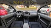 Ford Ranger XLT Diesel 2017 total auto mx WhatsApp Image 2024 04 01 at 2.29.42 AM