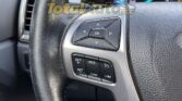 Ford Ranger XLT Diesel 2017 total auto mx WhatsApp Image 2024 04 01 at 2.29.44 AM