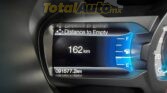 Ford Ranger XLT Diesel 2017 total auto mx WhatsApp Image 2024 04 01 at 2.29.45 AM (1)