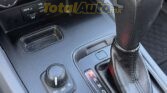 Ford Ranger XLT Diesel 2017 total auto mx WhatsApp Image 2024 04 01 at 2.29.47 AM