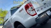 Ford Ranger XLT Diesel 2017 total auto mx WhatsApp Image 2024 04 01 at 2.29.48 AM (1)