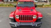 Jeep Wrangler Rubicon Mild Hybrid 2021 total auto mx WhatsApp Image 2024 04 24 at 11.16.40 AM
