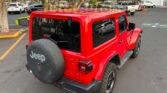 Jeep Wrangler Rubicon Mild Hybrid 2021 total auto mx WhatsApp Image 2024 04 24 at 11.16.43 AM (1)