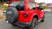 Jeep Wrangler Rubicon Mild Hybrid 2021 total auto mx WhatsApp Image 2024 04 24 at 11.16.43 AM