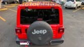 Jeep Wrangler Rubicon Mild Hybrid 2021 total auto mx WhatsApp Image 2024 04 24 at 11.16.44 AM (1)