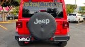 Jeep Wrangler Rubicon Mild Hybrid 2021 total auto mx WhatsApp Image 2024 04 24 at 11.16.44 AM