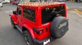 Jeep Wrangler Rubicon Mild Hybrid 2021 total auto mx WhatsApp Image 2024 04 24 at 11.16.45 AM (1)