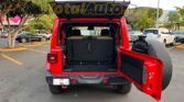 Jeep Wrangler Rubicon Mild Hybrid 2021 total auto mx WhatsApp Image 2024 04 24 at 11.16.46 AM